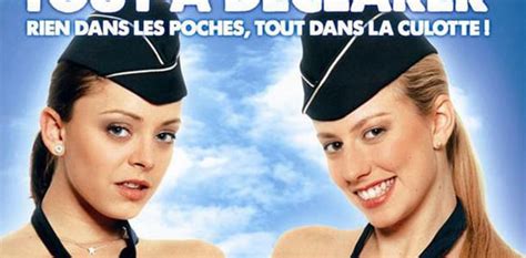 xvideos pornos|Porno en Français / Porn in French